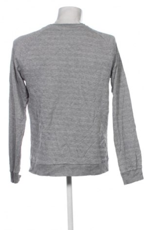 Herren Shirt North Bend, Größe L, Farbe Grau, Preis € 18,99