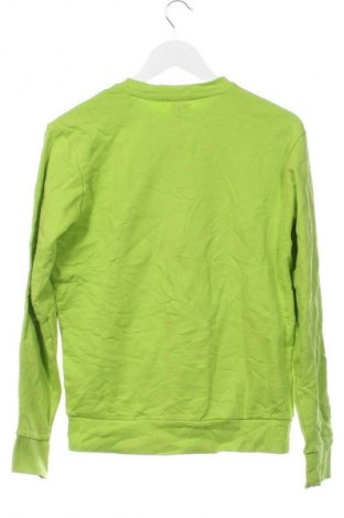 Herren Shirt North Sails, Größe XS, Farbe Grün, Preis 28,99 €