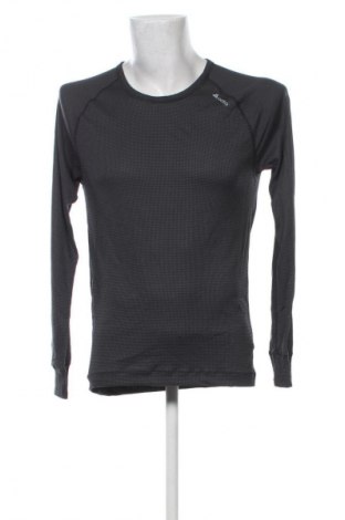 Herren Shirt Odlo, Größe L, Farbe Mehrfarbig, Preis 18,99 €