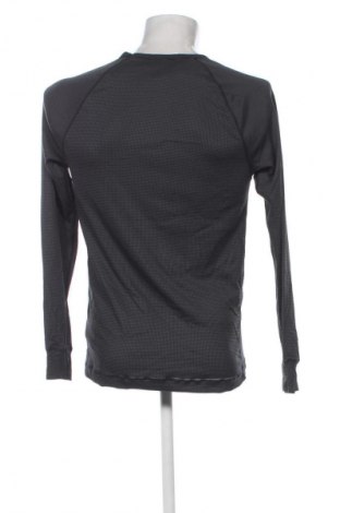 Herren Shirt Odlo, Größe L, Farbe Mehrfarbig, Preis 18,99 €