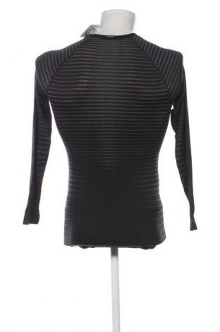 Herren Shirt Odlo, Größe M, Farbe Mehrfarbig, Preis 7,99 €