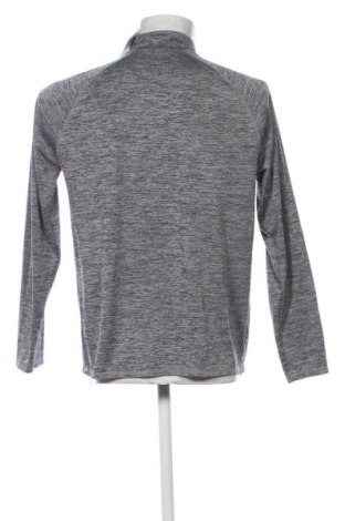 Herren Shirt Old Navy, Größe M, Farbe Grau, Preis € 18,99