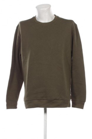 Herren Shirt Only & Sons, Größe XL, Farbe Grün, Preis 10,99 €