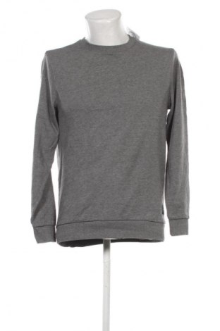 Pánské tričko  Only & Sons, Velikost M, Barva Šedá, Cena  129,00 Kč