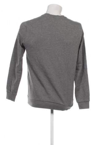 Pánské tričko  Only & Sons, Velikost M, Barva Šedá, Cena  129,00 Kč