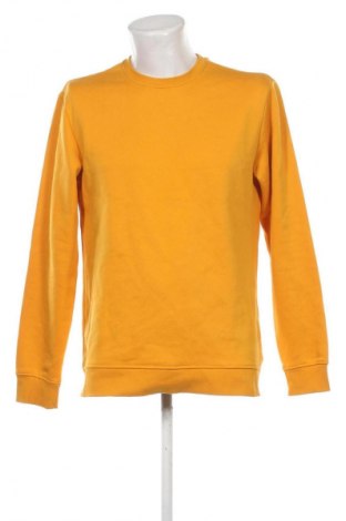 Herren Shirt Only & Sons, Größe L, Farbe Gelb, Preis 5,99 €