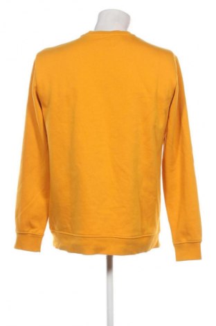 Herren Shirt Only & Sons, Größe L, Farbe Gelb, Preis 5,99 €