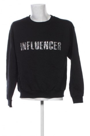 Herren Shirt O'ren Official, Größe M, Farbe Schwarz, Preis € 11,99