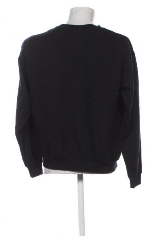 Herren Shirt O'ren Official, Größe M, Farbe Schwarz, Preis € 11,99