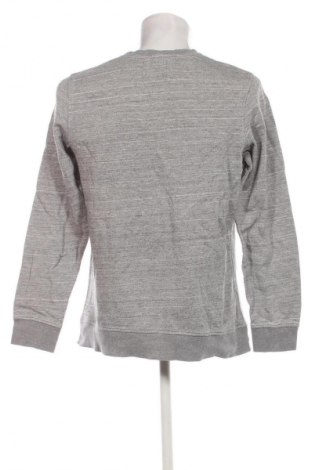 Herren Shirt Originals By Jack & Jones, Größe XL, Farbe Grau, Preis 5,99 €