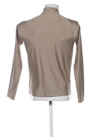 Herren Shirt PUMA, Größe S, Farbe Beige, Preis € 26,99