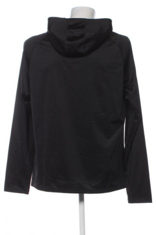 Ανδρική μπλούζα PUMA, Μέγεθος XL, Χρώμα Μαύρο, Τιμή 59,99 €