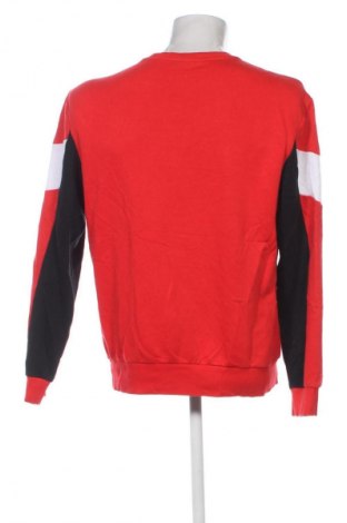 Herren Shirt PUMA, Größe M, Farbe Mehrfarbig, Preis € 26,99