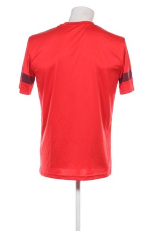 Herren T-Shirt PUMA, Größe L, Farbe Mehrfarbig, Preis 11,99 €