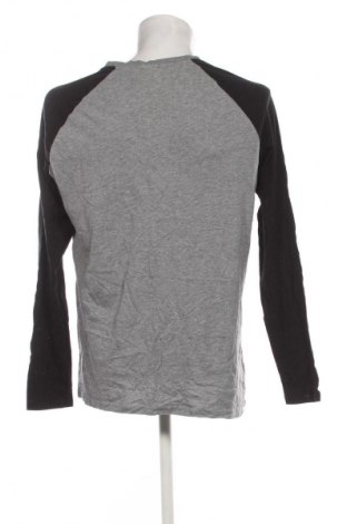 Herren Shirt PUMA, Größe L, Farbe Mehrfarbig, Preis € 28,99