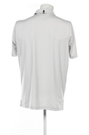 Herren Shirt PUMA, Größe L, Farbe Mehrfarbig, Preis 11,99 €