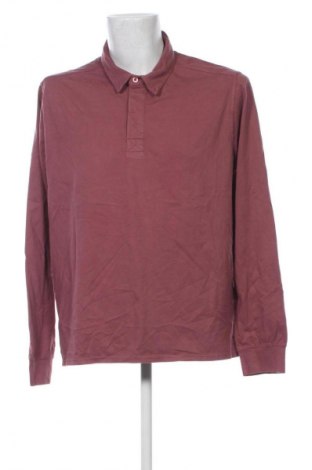 Herren Shirt Pact, Größe XL, Farbe Lila, Preis € 12,99