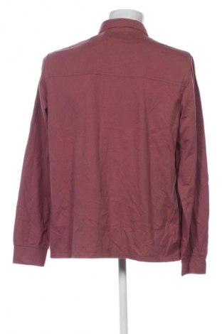Herren Shirt Pact, Größe XL, Farbe Lila, Preis € 12,99