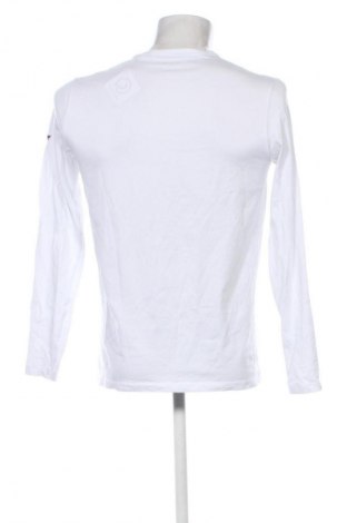 Pánské tričko  Pepe Jeans, Velikost M, Barva Bílá, Cena  509,00 Kč