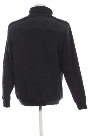 Herren Shirt Pioneer, Größe XL, Farbe Blau, Preis 7,99 €