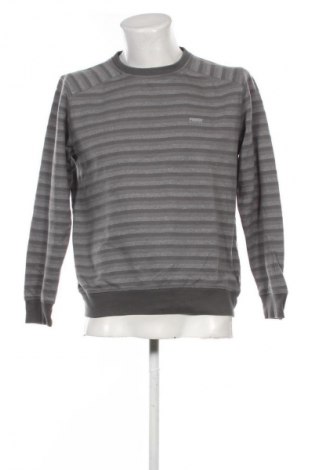 Herren Shirt Pioneer, Größe L, Farbe Mehrfarbig, Preis € 18,99