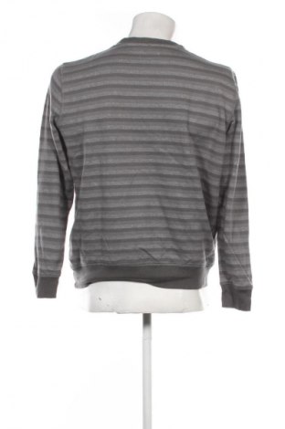 Herren Shirt Pioneer, Größe L, Farbe Mehrfarbig, Preis € 18,99
