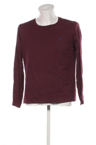 Herren Shirt Polo By Ralph Lauren, Größe XL, Farbe Braun, Preis 45,99 €