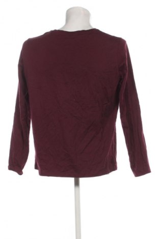 Herren Shirt Polo By Ralph Lauren, Größe XL, Farbe Braun, Preis 45,99 €