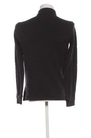 Ανδρική μπλούζα Polo By Ralph Lauren, Μέγεθος M, Χρώμα Μαύρο, Τιμή 47,99 €