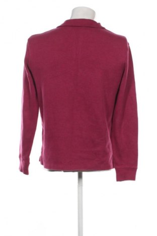 Bluză de bărbați Polo By Ralph Lauren, Mărime S, Culoare Mov, Preț 252,71 Lei