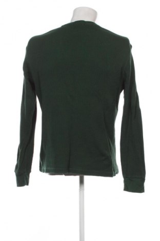 Pánské tričko  Polo By Ralph Lauren, Velikost L, Barva Zelená, Cena  949,00 Kč