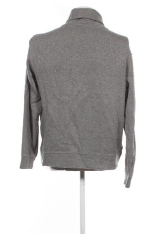 Herren Shirt Polo By Ralph Lauren, Größe L, Farbe Grau, Preis € 52,99