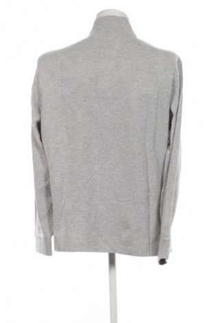 Ανδρική μπλούζα Polo By Ralph Lauren, Μέγεθος L, Χρώμα Γκρί, Τιμή 104,99 €
