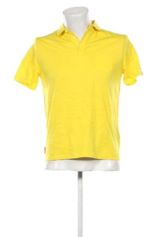 Herren Shirt RRD, Größe M, Farbe Gelb, Preis 60,99 €