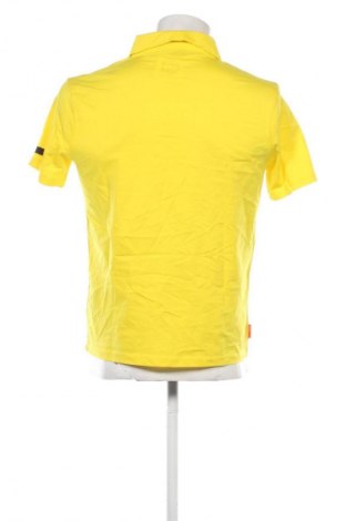 Herren Shirt RRD, Größe M, Farbe Gelb, Preis 60,99 €
