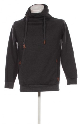 Herren Shirt RedBridge, Größe L, Farbe Grau, Preis 7,99 €