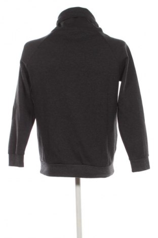 Herren Shirt RedBridge, Größe L, Farbe Grau, Preis 7,99 €