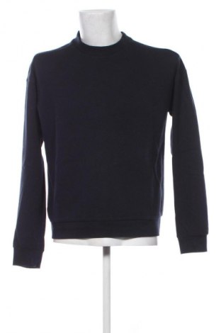 Herren Shirt Reserved, Größe L, Farbe Blau, Preis € 9,72