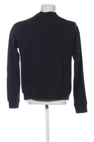 Herren Shirt Reserved, Größe L, Farbe Blau, Preis € 9,72