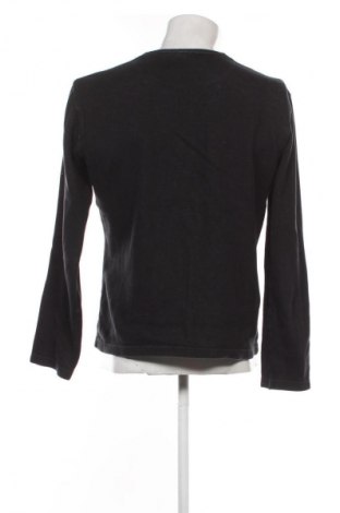 Herren Shirt Reserved, Größe L, Farbe Schwarz, Preis 9,72 €