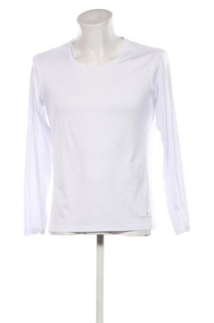 Herren Shirt Ronhill, Größe XL, Farbe Weiß, Preis 17,99 €