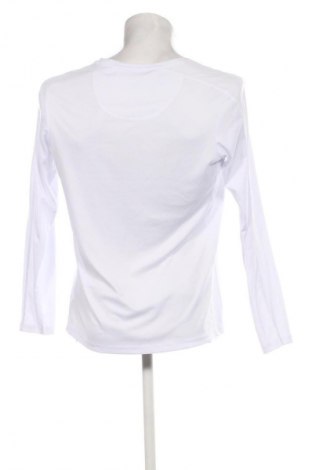 Herren Shirt Ronhill, Größe XL, Farbe Weiß, Preis 17,99 €