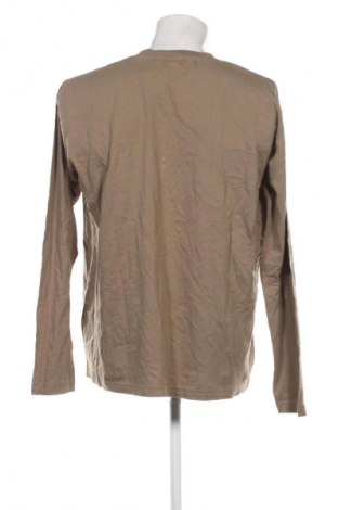 Herren Shirt Ronley, Größe XL, Farbe Mehrfarbig, Preis 5,99 €