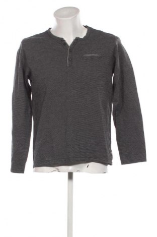 Herren Shirt S.Oliver, Größe L, Farbe Schwarz, Preis € 15,99