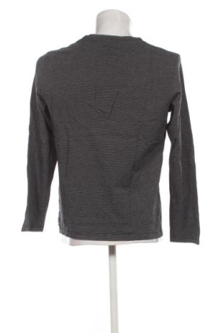Herren Shirt S.Oliver, Größe L, Farbe Schwarz, Preis € 15,99