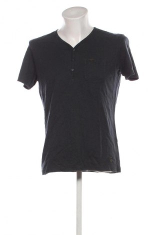Herren Shirt S.Oliver, Größe L, Farbe Blau, Preis 42,99 €