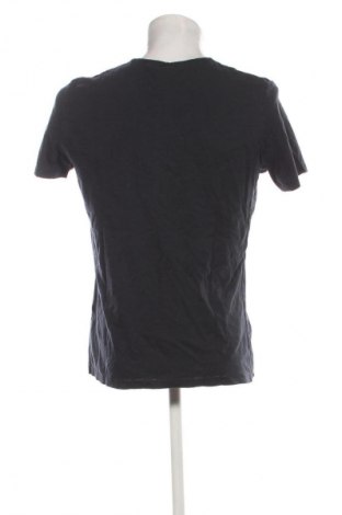 Herren Shirt S.Oliver, Größe L, Farbe Blau, Preis 42,99 €