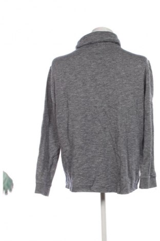 Herren Shirt S.Oliver, Größe XXL, Farbe Mehrfarbig, Preis 7,99 €