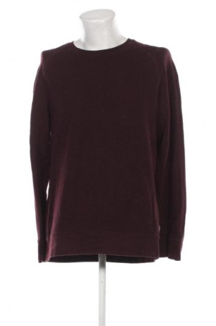 Herren Shirt S.Oliver, Größe XL, Farbe Rot, Preis € 7,99