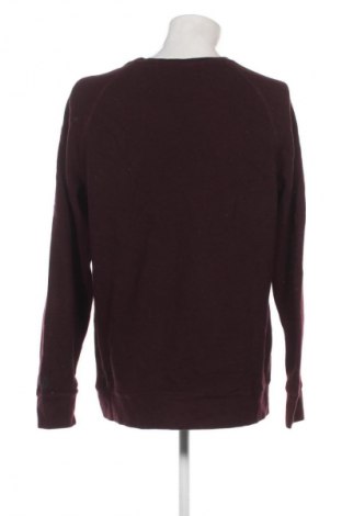 Herren Shirt S.Oliver, Größe XL, Farbe Rot, Preis € 7,99